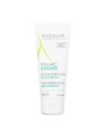 Crema lenitiva A-derma BIOLOGY AC HYDRA 40ml