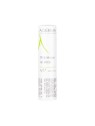 ADerma STICK labiale 4 gr - Idratazione Labbra