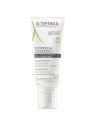 A-Derma Exomega Allergo Emollient Balm 40ml