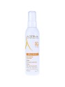 A-Derma Protect Spray SPF50 200ml Very High Protection