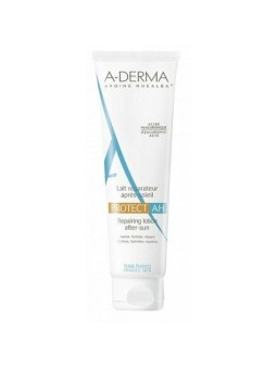 A-Derma After-Sun Repair Lotion 250ml