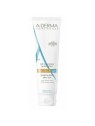 A-Derma After-Sun Repair Lotion 250ml