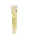 Gel-olio da massaggio A-derma EPITHELIALE A.H. 40ml Unisex
