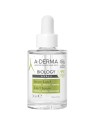 A-Derma Biology Hyalu 3-In-1 Serum 30ml