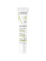 A-Derma DERMALIBOUR CICA Repairing Lip Balm 15ml unisex