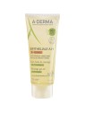 A-Derma Epithelialea.H Massage Massage Gel-Oil 100ml