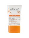 A-Derma Protect Pocket Invisible Fluid SPF50+ 30ml acquista 