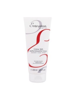 Embryolisse Cream 365 unisex 200ml For All Skin Types