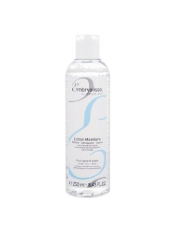 Embryolisse Micellar Lotion 250ml For All Skin Types