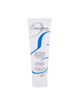 Embryolisse Crema Idratante Multifunzione donna 75ml Embryolisse www.essenzetotalstyle.com 