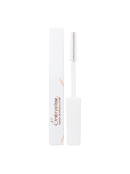 Embryolisse Lashes & Brows Booster 6.5ml Colorless For Sensitive Contact Lens