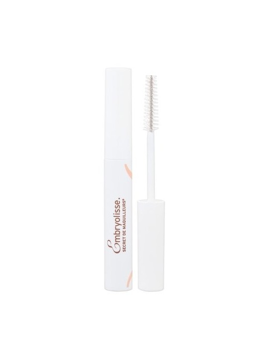 Embryolisse Lashes & Brows Booster 6.5ml Colorless For Sensitive Contact Lens