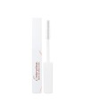 Embryolisse Lashes & Brows Booster 6.5ml Colorless For Sensitive Contact Lens
