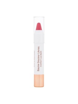 Embryolisse Comfort Lip Balm 2,5g Red