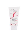 Maschera Confort Acido Ialuronico Anti-Etï¿½ï¿½ 60ml