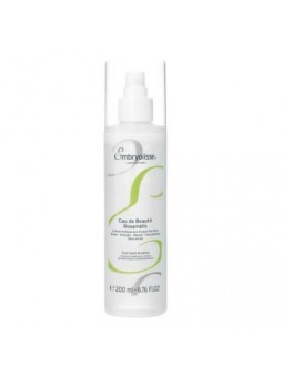 Embryolisse Tonico cutaneo floreale spray Eau De Beaute Rosamelis 200ml donna Embryolisse www.essenzetotalstyle.com 