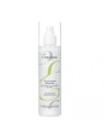 Embryolisse Tonico cutaneo floreale spray Eau De Beaute Rosamelis 200ml donna Embryolisse www.essenzetotalstyle.com 