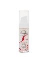 Siero Anti-Etï¿½ï¿½ Completo Donna 30ml