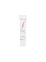 Embryolisse Gamma Attiva Peeling Notturno Attivo per Donna