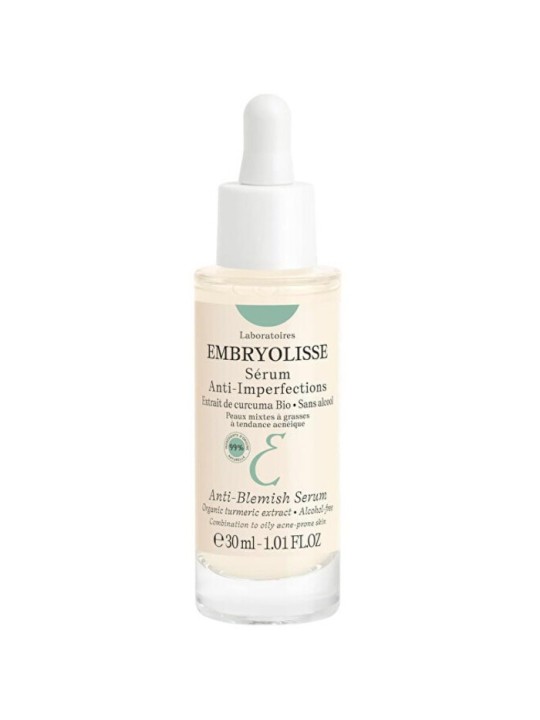 Embryolisse Anti-Imperfections Serum 30ml