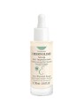 Embryolisse Anti-Imperfections Serum 30ml
