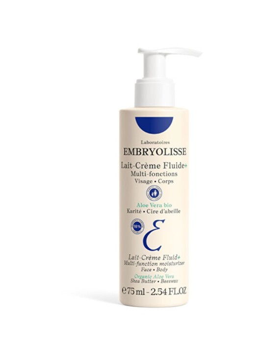 Embryolisse Multi-Function Moisterizer 400ml Embryolisse www.essenzetotalstyle.com 