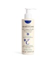 Embryolisse Multi-Function Moisterizer 400ml Embryolisse www.essenzetotalstyle.com 