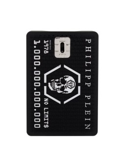 Philipp Plein No Limit$ Eau De Parfum 50ml