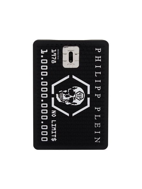 Philipp Plein No Limit$ Eau De Parfum 50ml