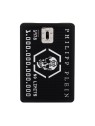 Philipp Plein No Limit$ Eau De Parfum 50ml