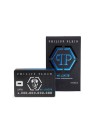 Philipp Plein No Limit$ Super Fre$h eau de toilette uomo 50ml