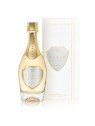 Philipp Plein Plein Fatale EDP 30ml per donna