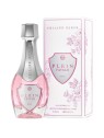 Philipp Plein Fatale Rosé 30ml