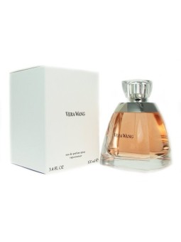 Vera Wang Eau De Parfum 100ml for Women