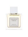 Vera Wang Embrance Green Tea & Pear Blossom eau de toilette Spray 30ml