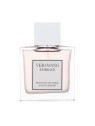 Vera Wang Embrace French Lavender And Tuberose eau de toilette donna 30ml