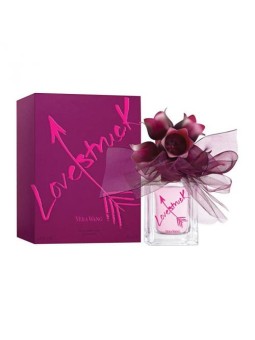 Vera Wang eau de parfum innamorato donna 100ml