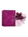 Vera Wang eau de parfum innamorato donna 100ml