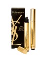 Yves Saint Laurent Touche clat Selezione Viaggio Correttore Schiarente 2x25ml n 1 Donna