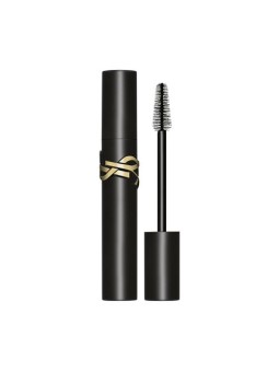 YSL Lash Clash Mascara 8ml Numero 02 Brown