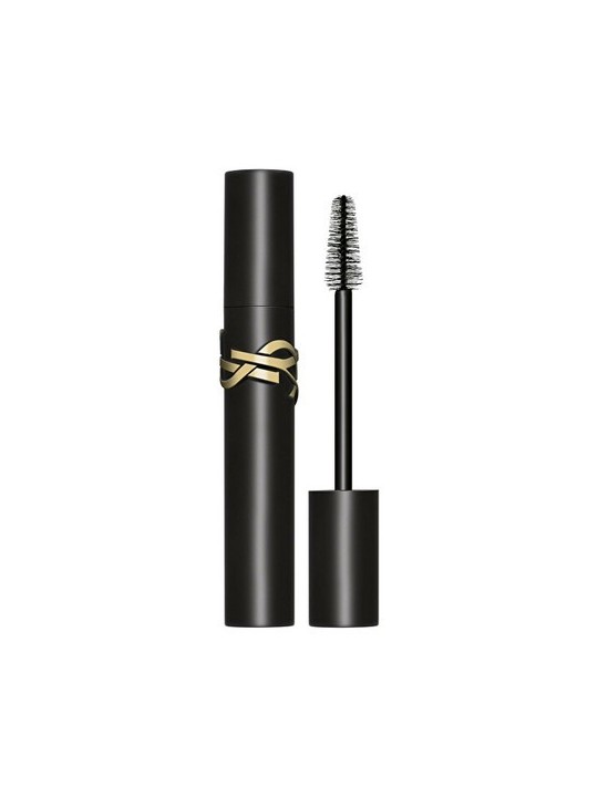 YSL Lash Clash Mascara 8ml Numero 02 Brown