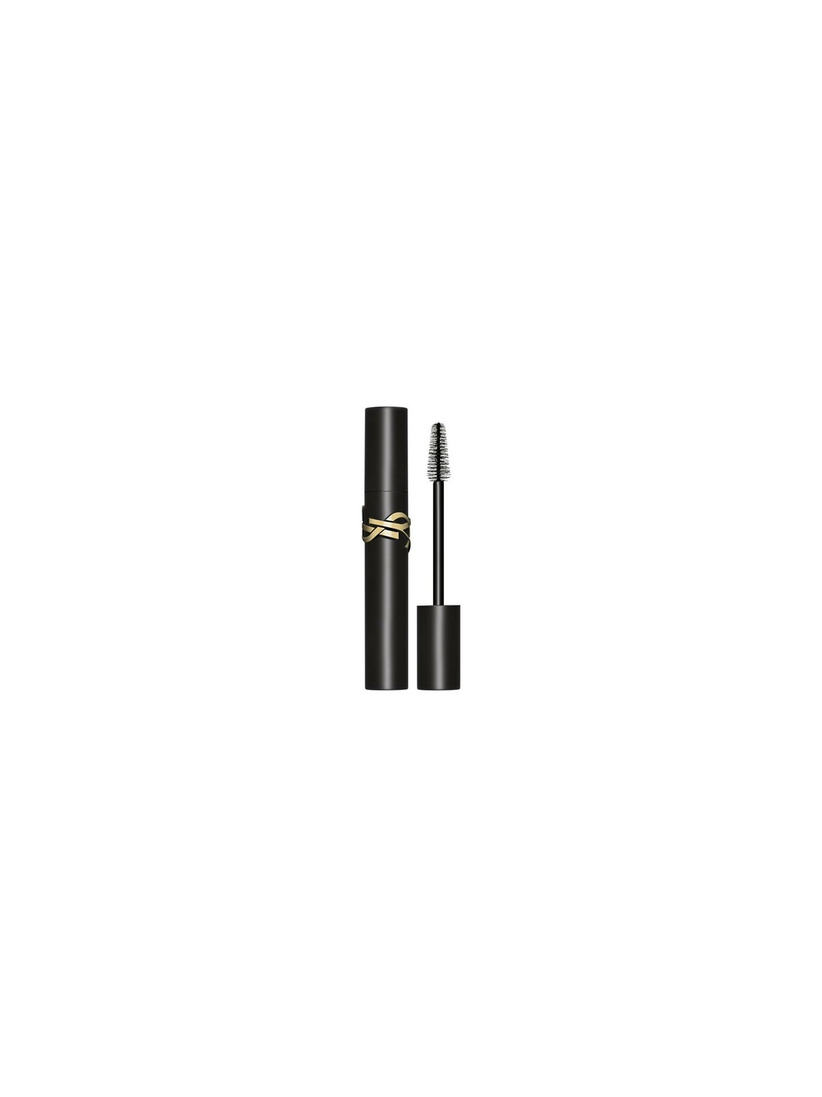 YSL Lash Clash Mascara 8ml Numero 02 Brown
