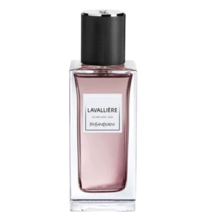 YSL Lavallière Eau de Parfum Unisex 125ml