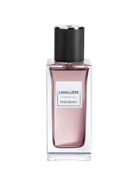 YSL Lavallière Eau de Parfum Unisex 125ml