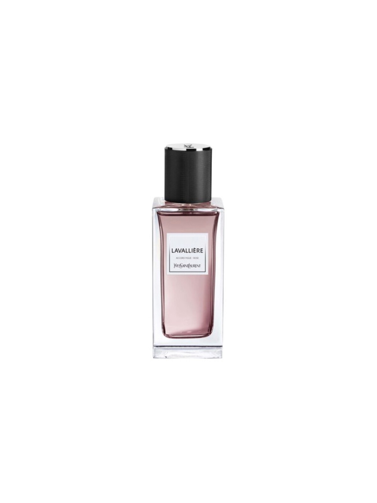 YSL Lavallière Eau de Parfum Unisex 125ml