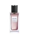 YSL Lavallière Eau de Parfum Unisex 125ml