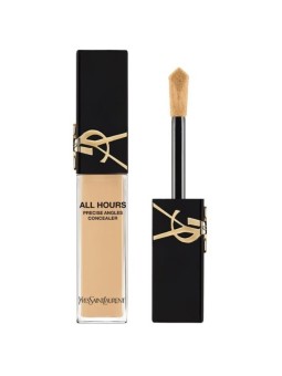 Yves Saint Laurent Correttore All Hours Angoli Precisi 15 ml donna LN4