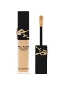 Yves Saint Laurent Correttore All Hours Angoli Precisi 15 ml donna LN4