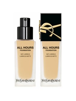 Fondotinta YSL ALL HOURS encre de peau MC5