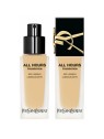 Fondotinta YSL ALL HOURS encre de peau MC5
